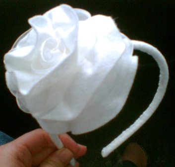 foto11.jpg