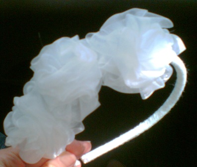 foto13.jpg