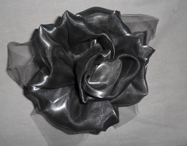 foto14.jpg