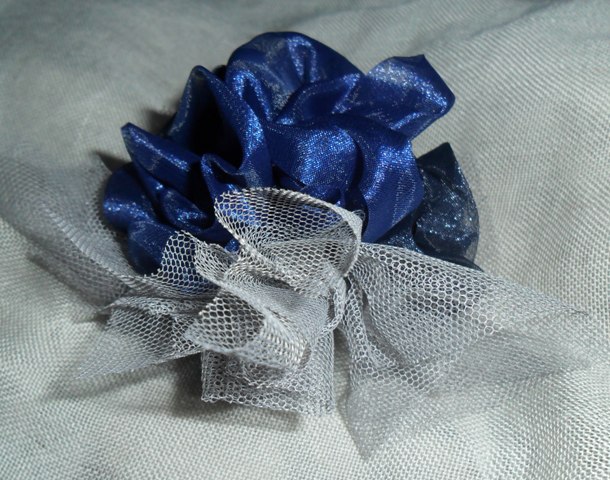 foto15.jpg