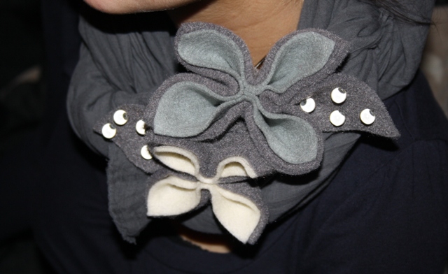 foto7.jpg